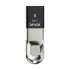 Lexar JumpDrive Fingerprint F35 64GB USB 3.0 Flash Drive